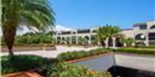 5601 Florida A1a