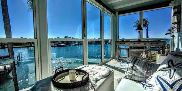 1351 Bayshore Drive