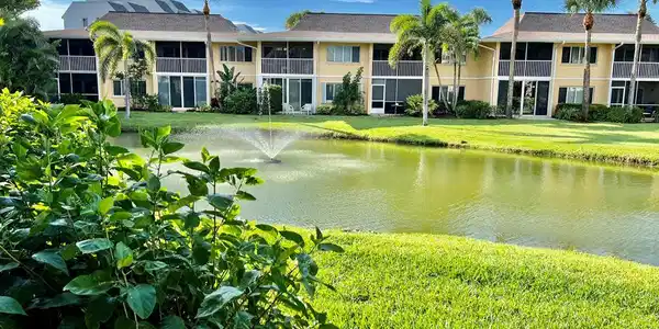 2400 S Ocean Drive