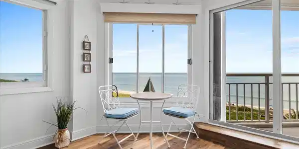 3870 N Highway A1a