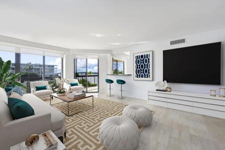 2778 S Ocean Boulevard