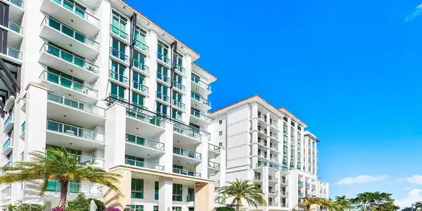 495 E Royal Palm Road