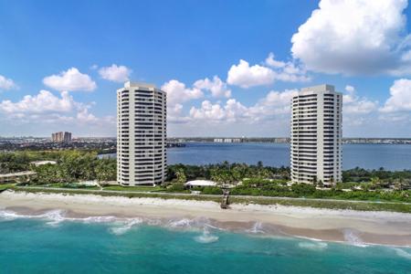 5080 N Ocean Drive