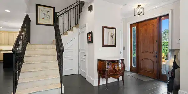 Image 3: Photo 3