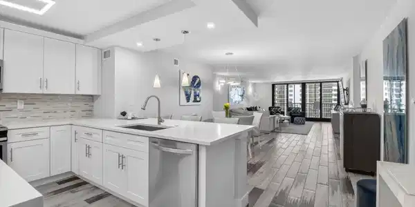3420 S Ocean Boulevard