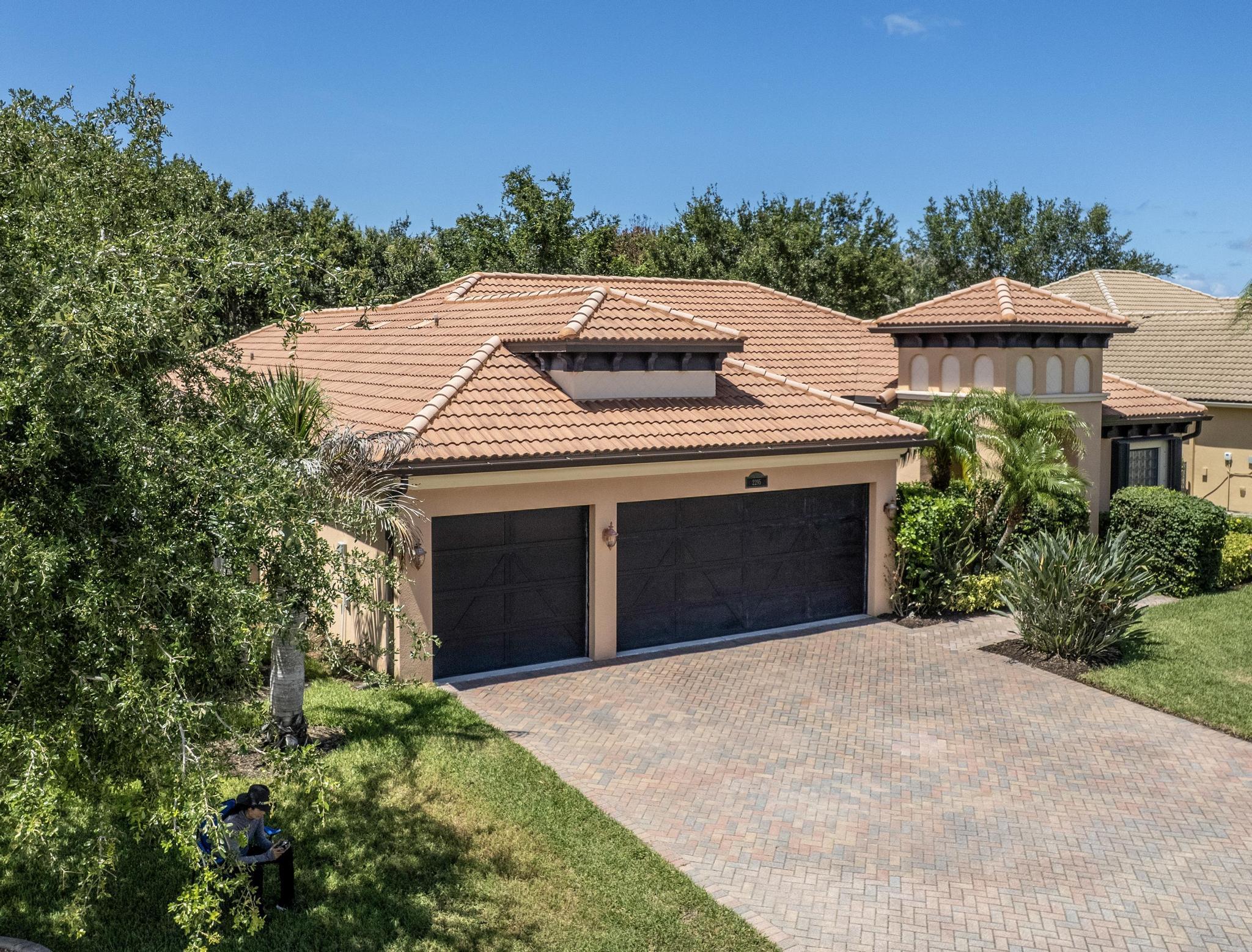Image 3: DJI_0030-Edit