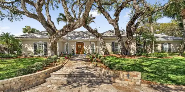 4691 Pebble Bay Circle