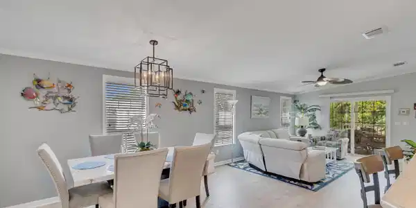 91 S Warner Drive