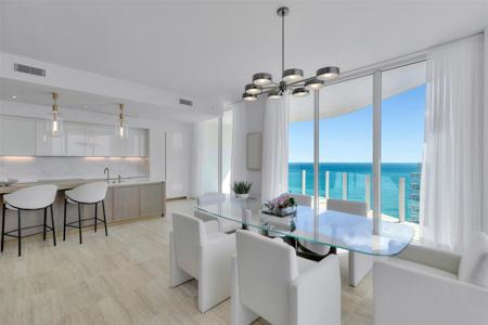 525 N Fort Lauderdale Beach Boulevard
