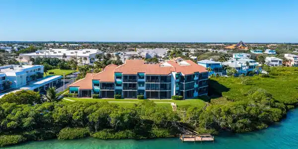 200 Waterway Road