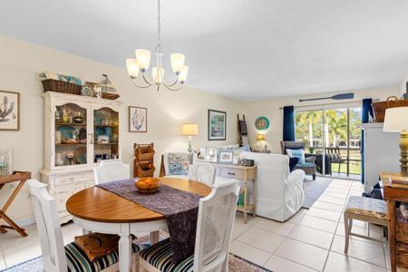 1967 SW Palm City Road