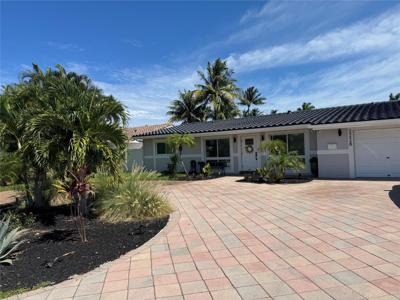 2228 SE 10th Street