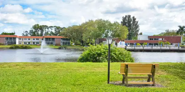 1225 NW 21st Street