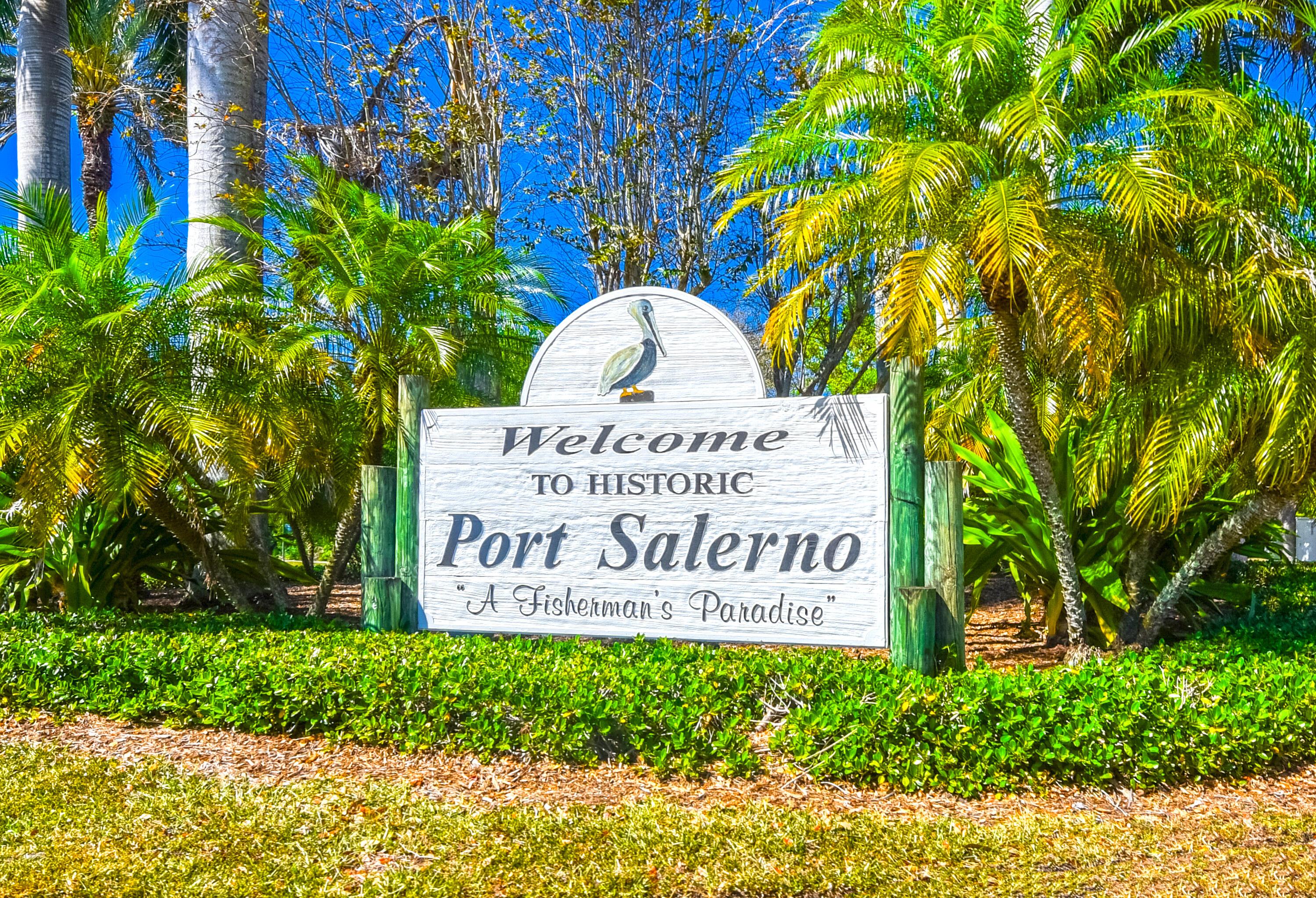 Image 2: 4878 SE Commerce Ave Stuart FL-print-001