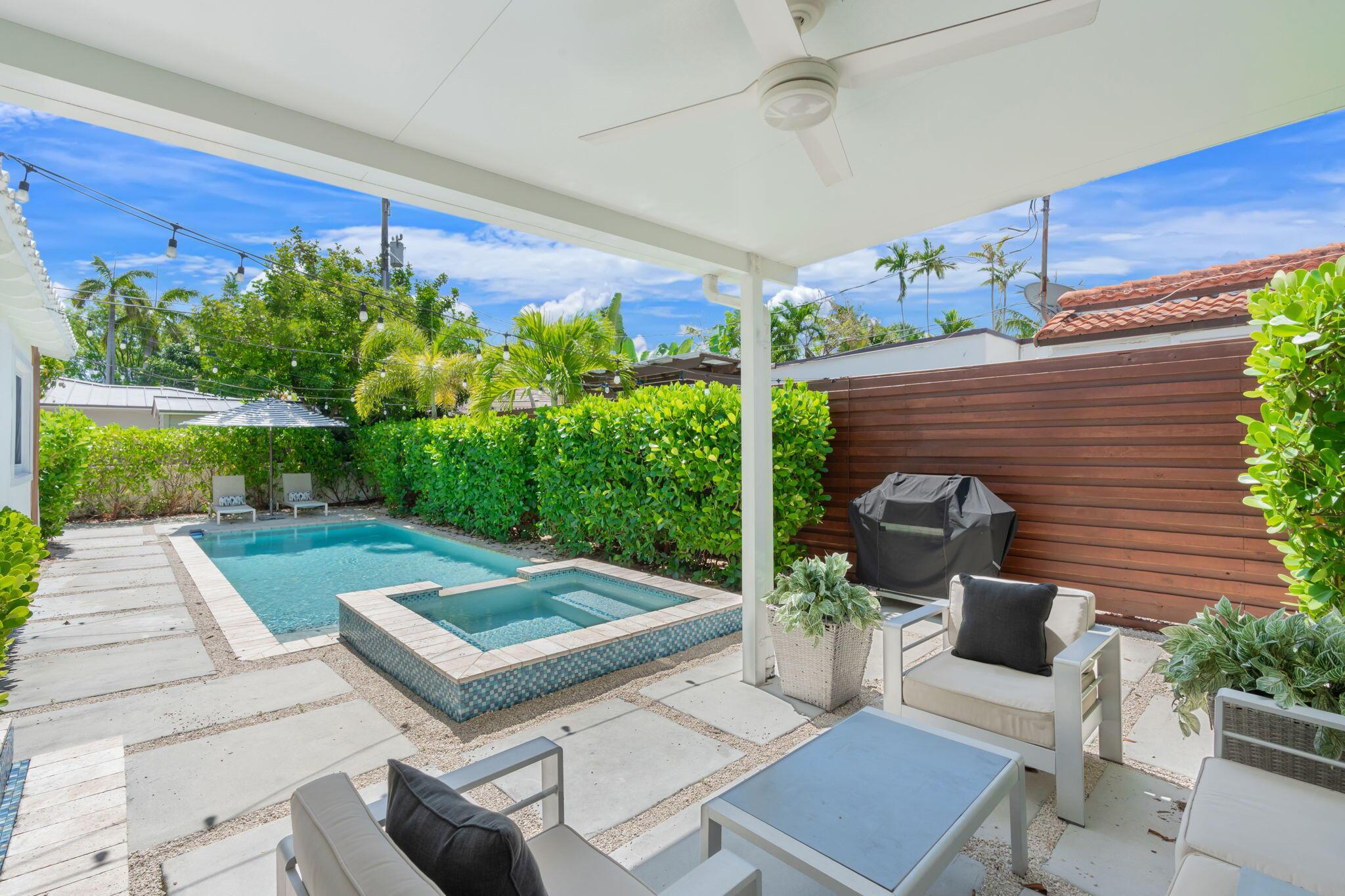 Image 2: 33-web-or-mls-648 NE 17th Ave, Fort Laud