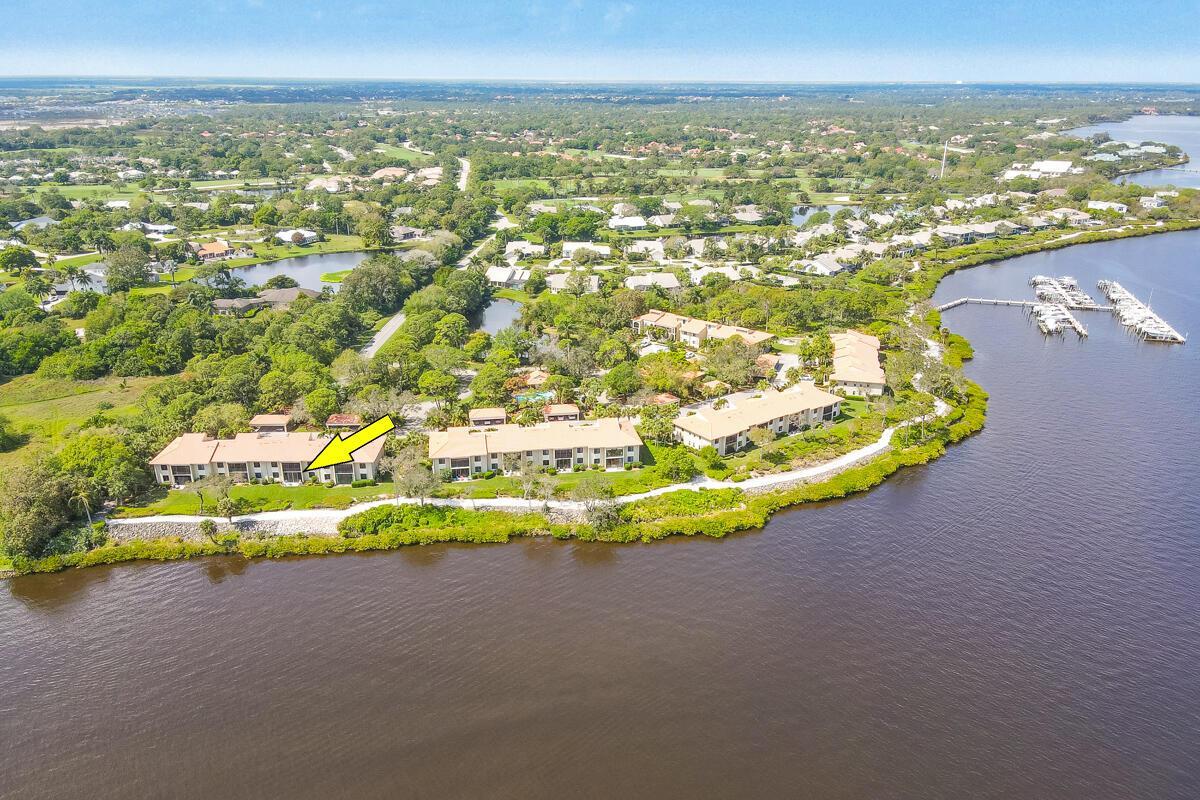 Image 4: DJI_0174a