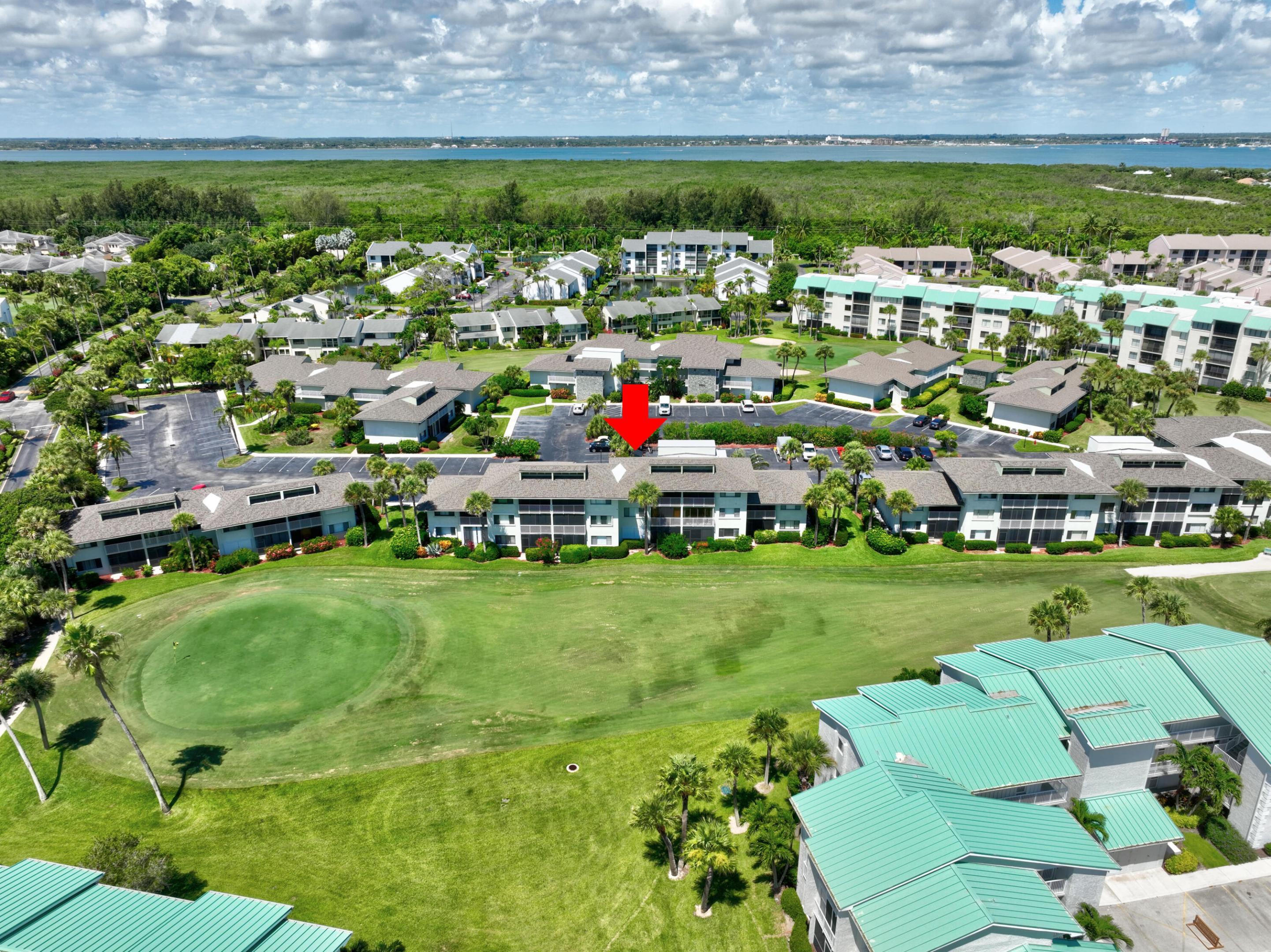 Image 3: NESTLED BETWEEN OCEAN & INTRACOASTAL..,,