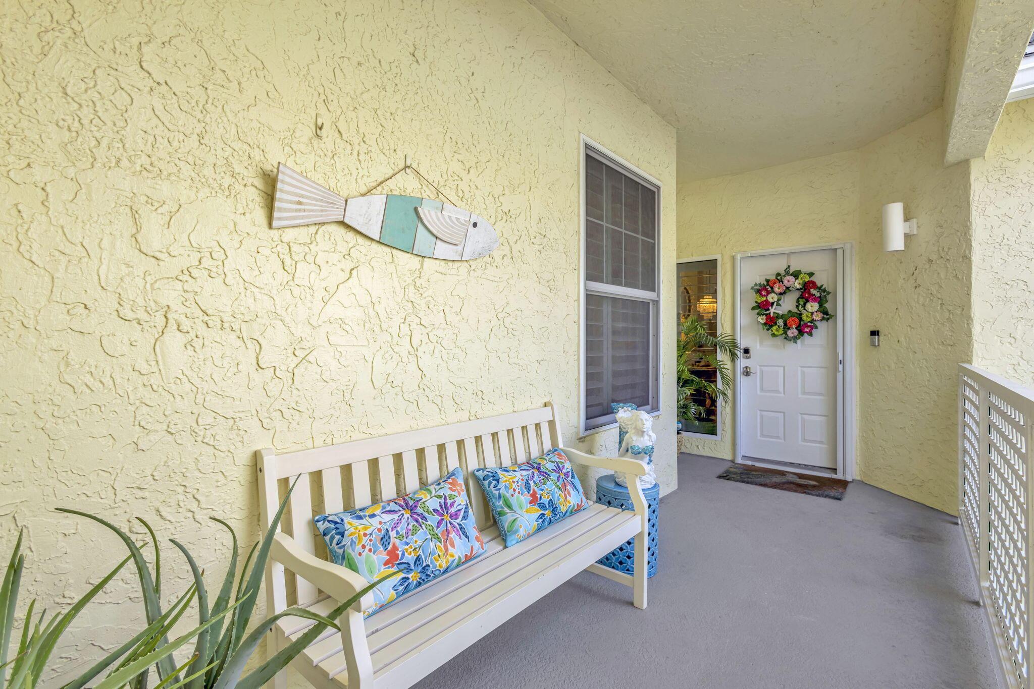 Image 3: 7-web-or-mls-5P1A4803