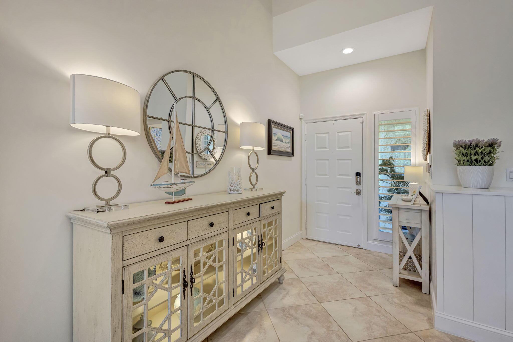 Image 4: 10-web-or-mls-5P1A4816