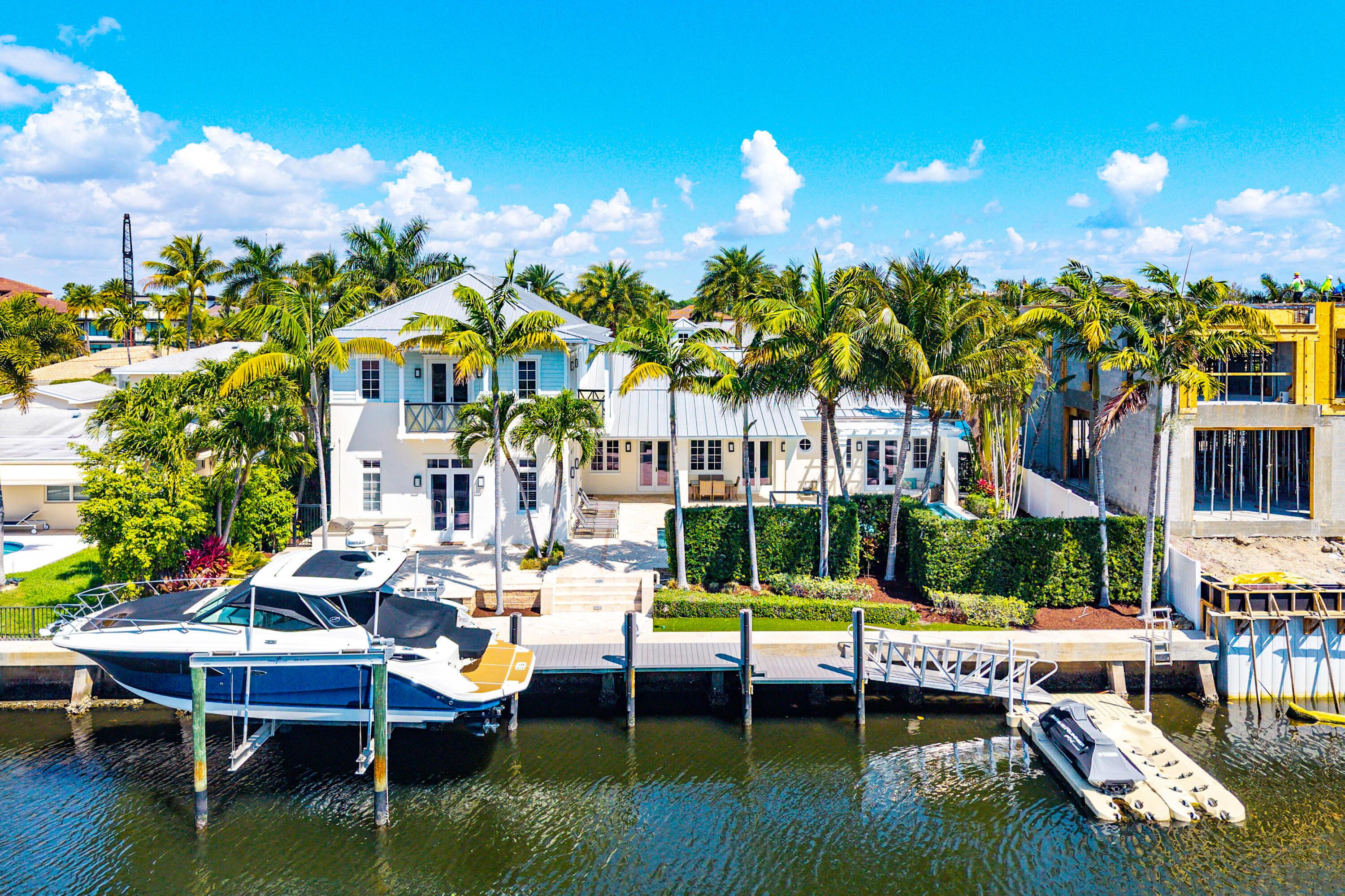 Image 2: 060-936BolenderDrive-DelrayBeach-FL-3348