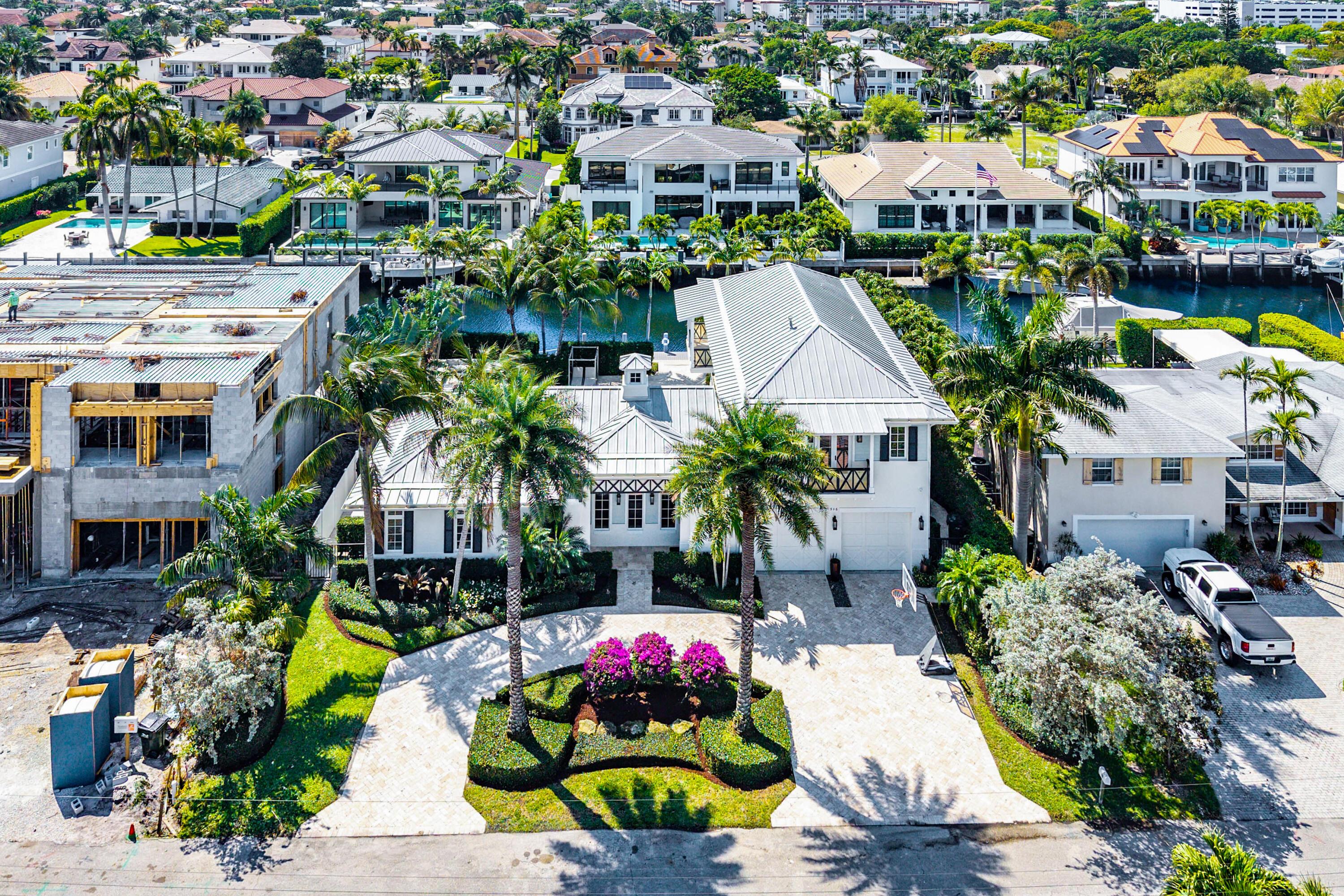 Image 3: 061-936BolenderDrive-DelrayBeach-FL-3348