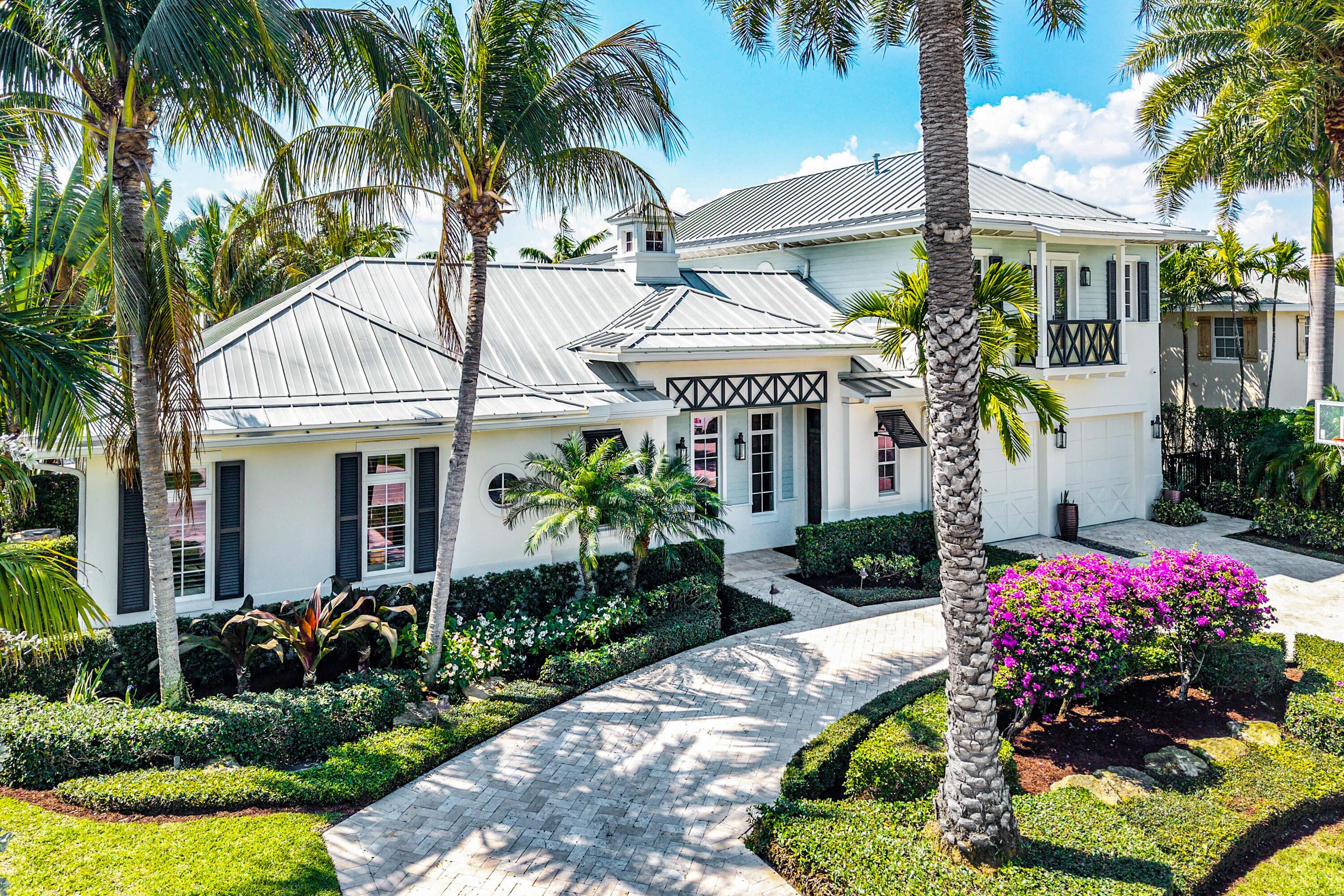 Image 4: 057-936BolenderDrive-DelrayBeach-FL-3348