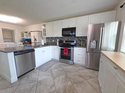 3391 SW Sunset Trace Circle