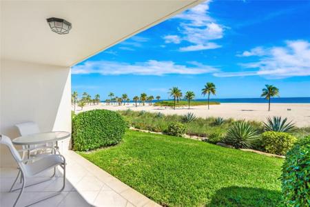 1710 S Ocean Lane