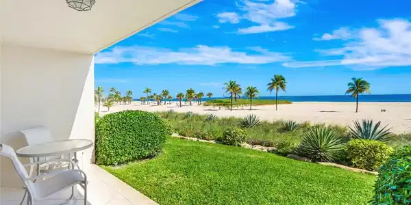 1710 S Ocean Lane