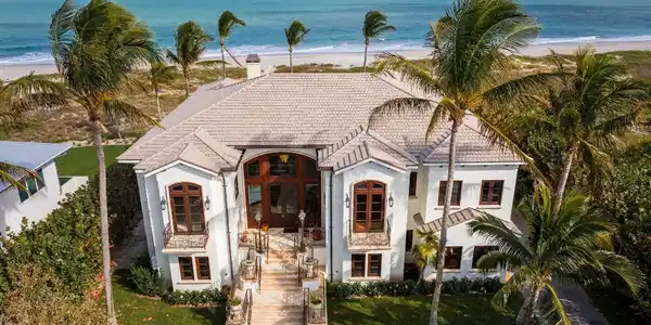 6722 N Highway A1a