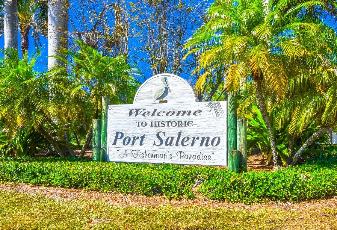 Image 2: 4878 SE Commerce Ave Stuart FL-print-001