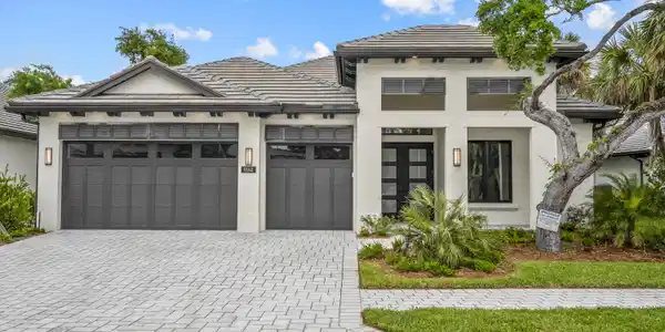 9160 Seaglass Court