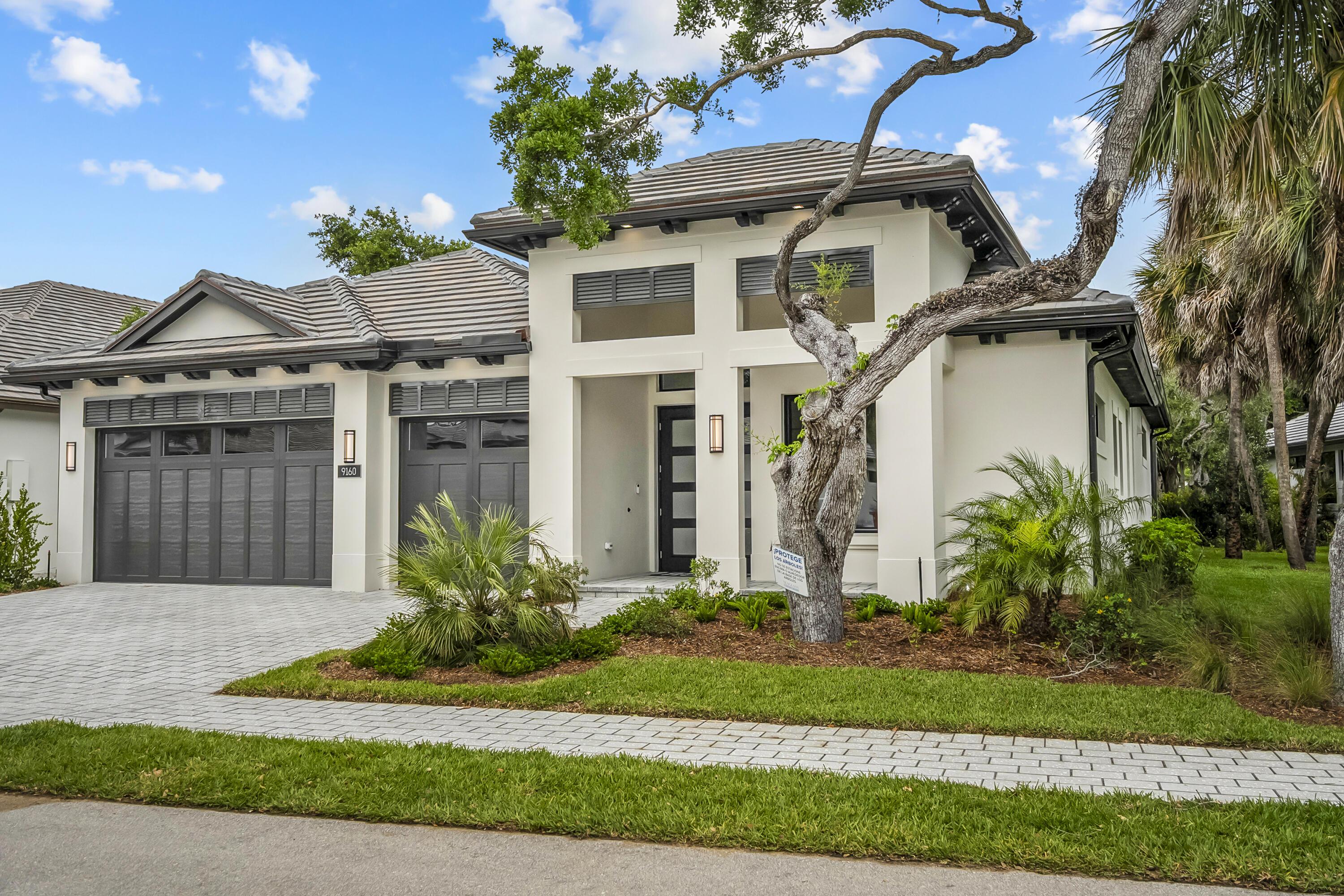 Image 2: 9160 Seaglass Ct_Citron_Lot 38_73