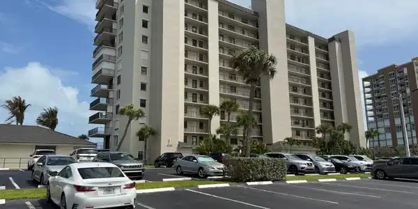 4200 N Highway A1a