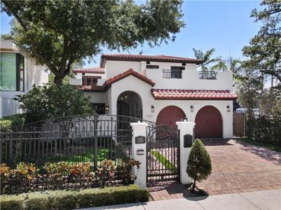 1312 SE 2nd Court