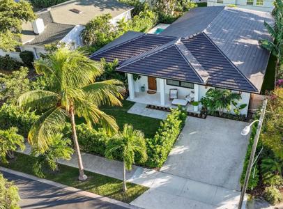 330 Laurie Road