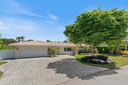 2889 NE 26th Street
