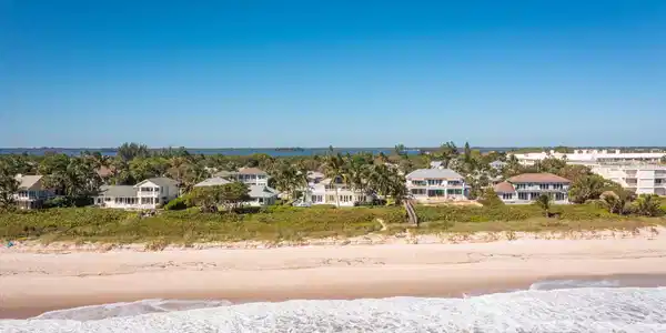 Image 3: 2254 Magans Ocean Walk - Aerials-8