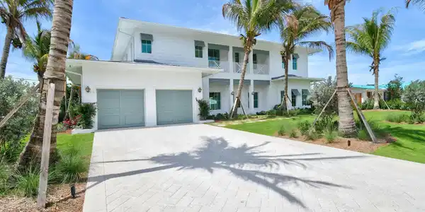 Image 2: 91GolfviewDr(3)