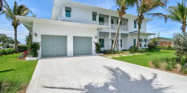 Image 3: 91GolfviewDr(4)