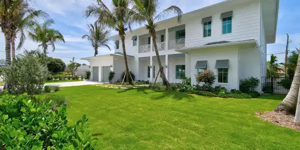 Image 4: 91GolfviewDr(5)
