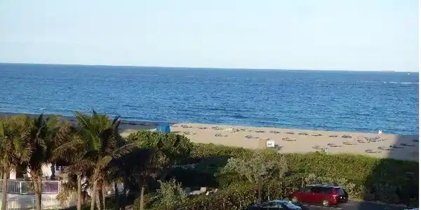 Image 2: View