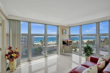 525 N Ocean Blvd