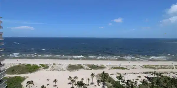 750 N Ocean Boulevard