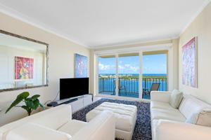 1801 S Flagler Drive