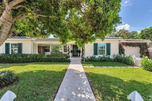260 Edmor Road