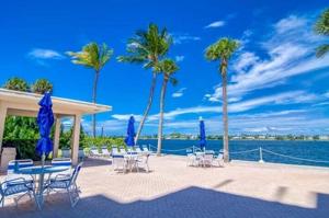 2600 N Flagler Drive
