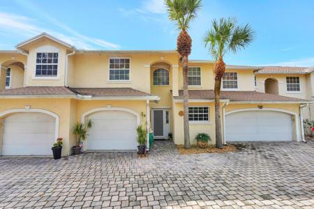 479 Tequesta Drive