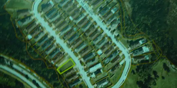 123 SE Via Visconti