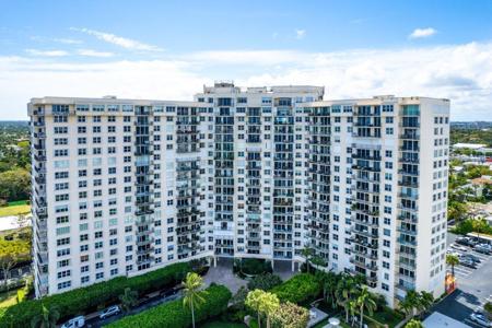 1801 S Flagler Drive